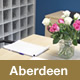Aberdeen Room
